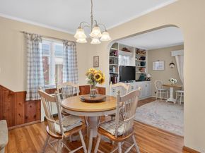 227 Brown Street, Mineola NY 11501