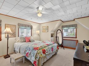 227 Brown Street, Mineola NY 11501