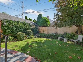 227 Brown Street, Mineola NY 11501