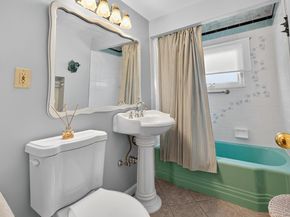 227 Brown Street, Mineola NY 11501