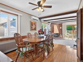 227 Brown Street, Mineola NY 11501