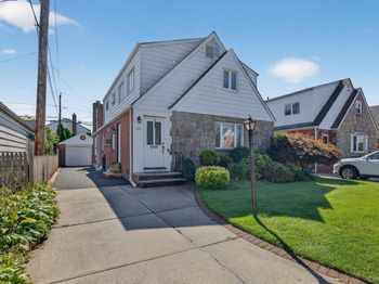 227 Brown Street
