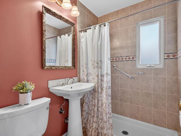227 Brown Street, Mineola NY 11501
