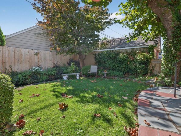 227 Brown Street, Mineola NY 11501