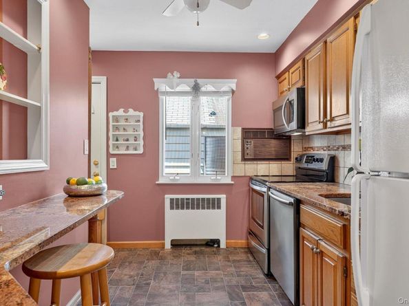 227 Brown Street, Mineola NY 11501