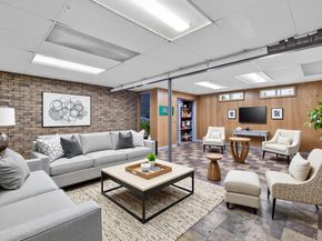 227 Brown Street, Mineola NY 11501