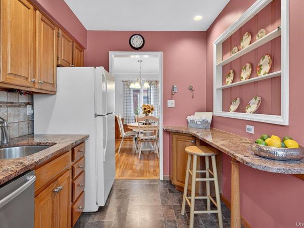 227 Brown Street, Mineola NY 11501