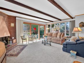 227 Brown Street, Mineola NY 11501