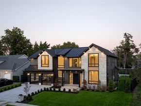 487 Davie Street, Westbury NY 11590