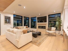 487 Davie Street, Westbury NY 11590