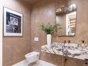 487 Davie Street, Westbury NY 11590