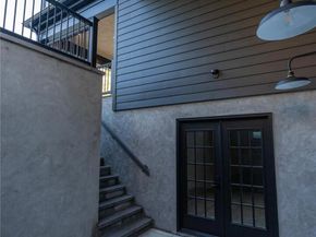 487 Davie Street, Westbury NY 11590