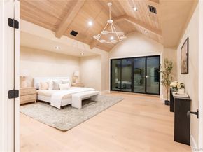 487 Davie Street, Westbury NY 11590