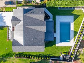 487 Davie Street, Westbury NY 11590