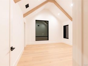 487 Davie Street, Westbury NY 11590