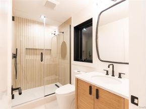 487 Davie Street, Westbury NY 11590