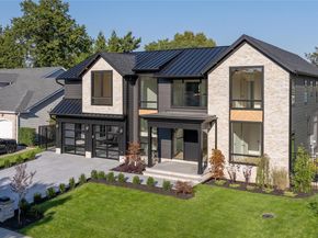487 Davie Street, Westbury NY 11590