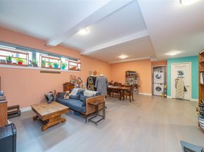 52 Convent Avenue 1C, New York (Manhattan) NY 10027