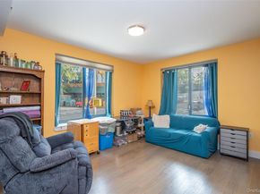 52 Convent Avenue 1C, New York (Manhattan) NY 10027