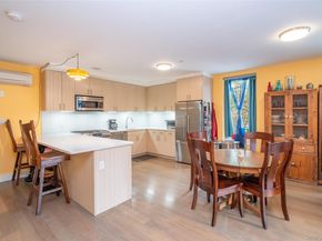 52 Convent Avenue 1C, New York (Manhattan) NY 10027