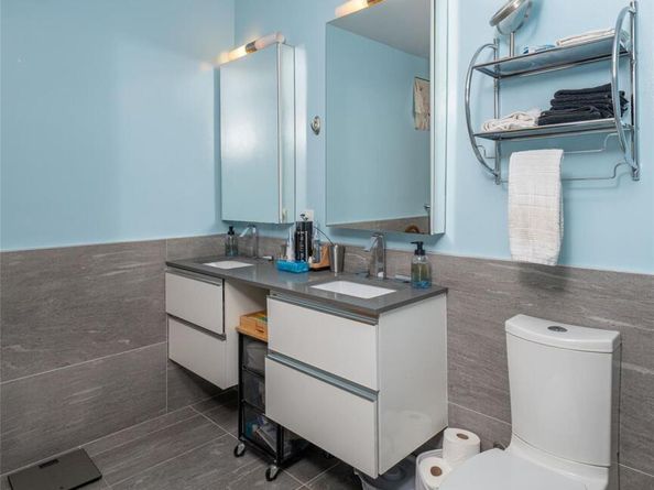 52 Convent Avenue 1C, New York (Manhattan) NY 10027