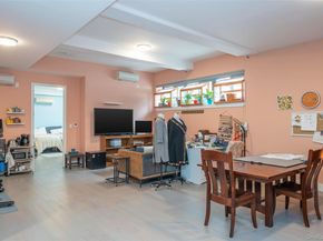 52 Convent Avenue 1C, New York (Manhattan) NY 10027