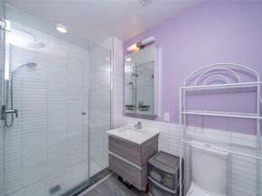 52 Convent Avenue 1C, New York (Manhattan) NY 10027