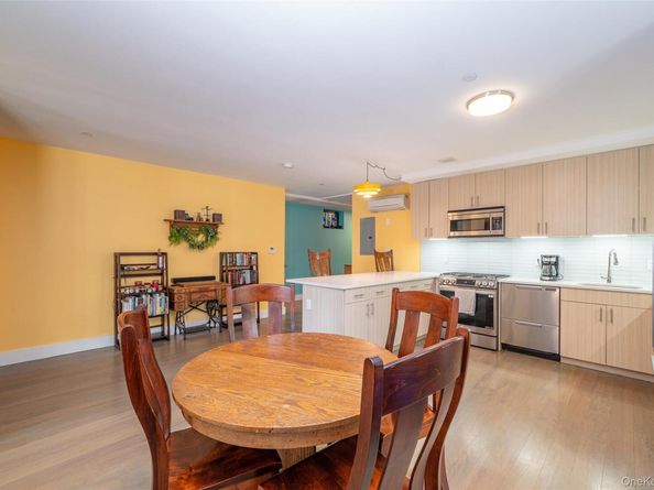 52 Convent Avenue 1C, New York (Manhattan) NY 10027