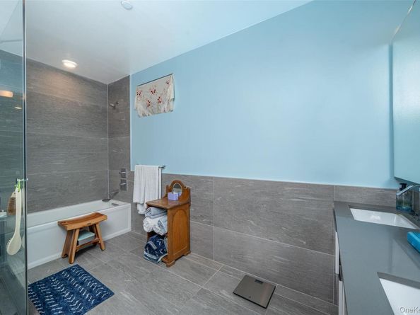 52 Convent Avenue 1C, New York (Manhattan) NY 10027