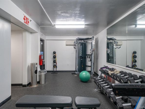 52 Convent Avenue 1C, New York (Manhattan) NY 10027