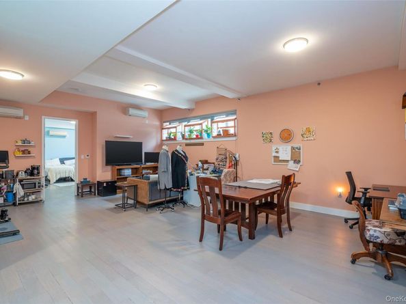 52 Convent Avenue 1C, New York (Manhattan) NY 10027