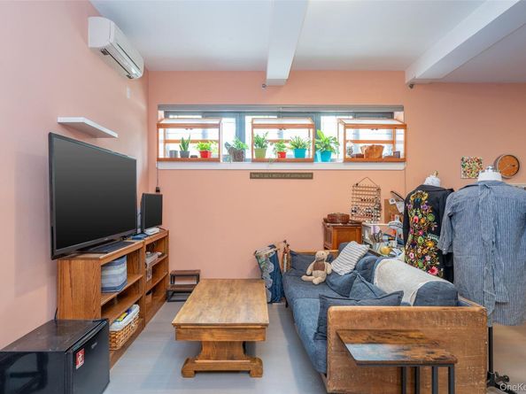 52 Convent Avenue 1C, New York (Manhattan) NY 10027