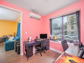 52 Convent Avenue 1C, New York (Manhattan) NY 10027