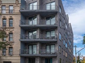 52 Convent Avenue 1C, New York (Manhattan) NY 10027