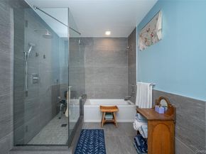 52 Convent Avenue 1C, New York (Manhattan) NY 10027