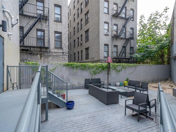 52 Convent Avenue 1C, New York (Manhattan) NY 10027