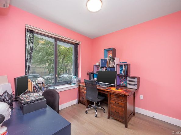 52 Convent Avenue 1C, New York (Manhattan) NY 10027