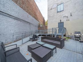 52 Convent Avenue 1C, New York (Manhattan) NY 10027