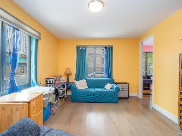 52 Convent Avenue 1C, New York (Manhattan) NY 10027