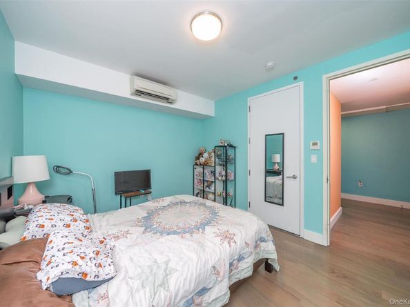 52 Convent Avenue 1C, New York (Manhattan) NY 10027