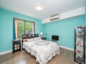 52 Convent Avenue 1C, New York (Manhattan) NY 10027