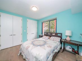 52 Convent Avenue 1C, New York (Manhattan) NY 10027