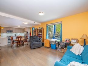 52 Convent Avenue 1C, New York (Manhattan) NY 10027