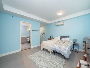 52 Convent Avenue 1C, New York (Manhattan) NY 10027