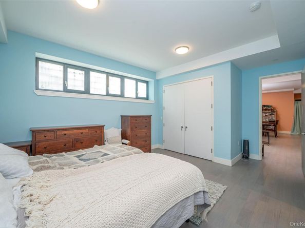 52 Convent Avenue 1C, New York (Manhattan) NY 10027