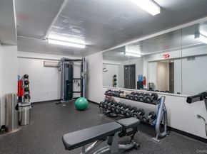 52 Convent Avenue 1C, New York (Manhattan) NY 10027