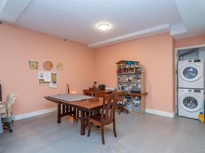 52 Convent Avenue 1C, New York (Manhattan) NY 10027