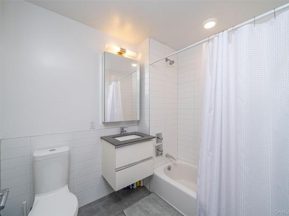 52 Convent Avenue 1C, New York (Manhattan) NY 10027