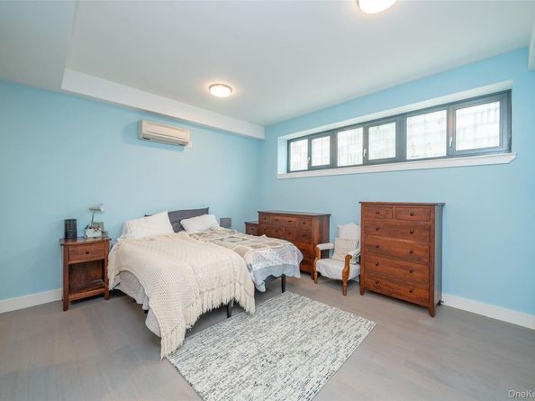 52 Convent Avenue 1C, New York (Manhattan) NY 10027