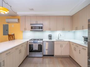 52 Convent Avenue 1C, New York (Manhattan) NY 10027